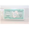 Image 1 : Burandi Currency Note
