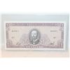 Image 1 : Chile Currency Note