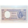 Image 1 : Chile Currency Note