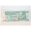 Image 1 : Guatemala Currency Note