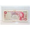 Image 1 : Isle Of Man Currency Note