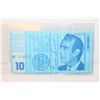 Image 1 : Hutt River Province Currency Note