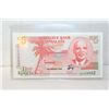 Image 1 : Malawi Currency Note