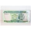 Image 1 : Solomon Islands Currency Note
