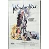 Movie Poster Windwalker Trevor Howard