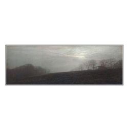 Richard D'Amore Photograph Art Print Bordeaux Landscape
