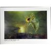 Image 1 : John Atkinson Grimshaw Spirit of the Night Art Print