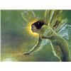 Image 2 : John Atkinson Grimshaw Spirit of the Night Art Print