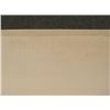 Image 4 : Lea Lazarus Original Abstract Art Painting Tapestry