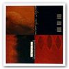Image 1 : Bryan Martin Art Print Balance