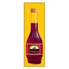 Image 1 : Clifford Faust Pop Art Print Fine Red Wine Vinegar