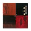 Image 1 : Bryan Martin Art Print Matrix