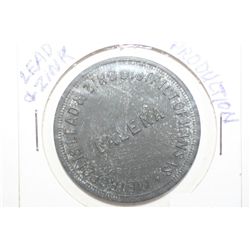 Kansas Token