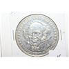 Image 1 : Martin Van Buren Token