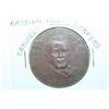 Image 1 : Bastian Bros. Company Token