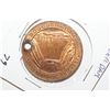 Image 1 : Boulder Dam Token