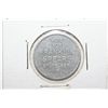 Image 1 : Franklin Pierce Token
