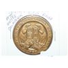 Image 1 : Santa Ana, California Token