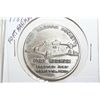 Image 1 : Marietta, Ohio Token