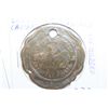 Image 1 : Caesar's Palace Token
