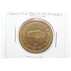 Image 1 : Fort Leavenworth, Kansas Token