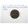 Image 1 : Anaheim, California Token