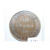 Image 1 : Shenandoah, Valley, Virginia Token