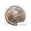Image 1 : Mission San Luis Token