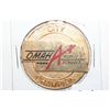 Image 1 : Omaha, Nebraska Token