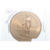 Image 1 : Fort Sill, Oklahoma Token