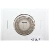 Image 1 : Tampa Token