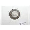 Image 1 : Beaumont, Texas Token
