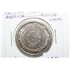 Image 1 : Hasting's Nebraska Token