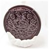 Image 1 : COOKIE JAR - OREO COOKIE VINTAGE - HOUSTON HAREST