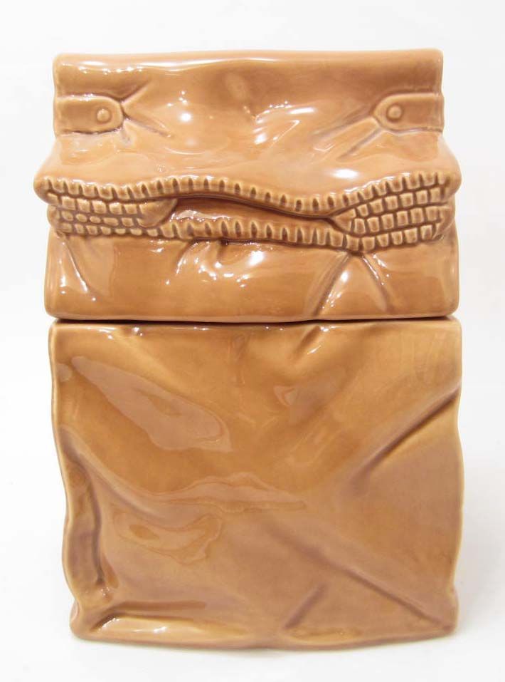 Brown Paper Bag Company Melbourne IUCN Water