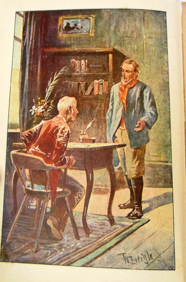 Early Simon The Story Of A Negro Slave In Brazil Hardcover Book - 