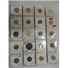 Image 2 : LOT 49 US COINS: INDIAN HEAD, MERCURY, BUFFALO,