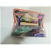 Image 4 : LOT 5 DIE CAST METAL DISNEY PIXAR CARS: TEX DINOCO
