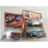 Image 2 : LOT 5 DIE CAST METAL DISNEY PIXARS CARS: GUIDO,