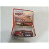 Image 4 : LOT 5 DIE CAST METAL DISNEY PIXARS CARS: GUIDO,