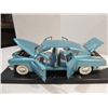 ROAD LEGENDS 1948 TUCKER DIE CAST METAL CAR