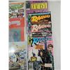 Image 2 : LOT 10 SILVER AGE COMIC BOOKS: CHARLTON, MARVEL,