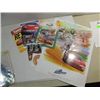 Image 1 : 2001 CHICAGOLAND SPEEDWAY FAN PACKAGE