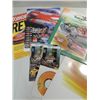 Image 2 : 2001 CHICAGOLAND SPEEDWAY FAN PACKAGE