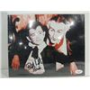 Image 1 : 1960S TV MUNSTERS PHOTO AUTOGRAPH BUTCH PATRICK
