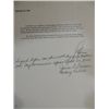 Image 2 : BAD COMPANY STRAIGHT SHOOTER LP ABLUM 2 AUTOGRAPHS