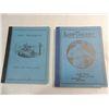Image 1 : LOT 2 VINTAGE 1941 HENRY FORD TRADE SCHOOL MANUAL