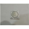 Image 1 : 1935 ABOUT UNCIRCULATED PEACE SILVER DOLLAR