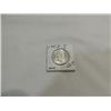 Image 1 : 1953-S UNCIRCULATED FRANKLIN HALF DOLLAR