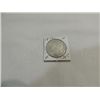 Image 1 : 1879 CIRCULATED (VG) MORGAN SILVER DOLLAR